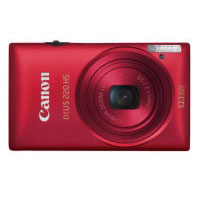 Canon 220 HS (5100B009AA)
